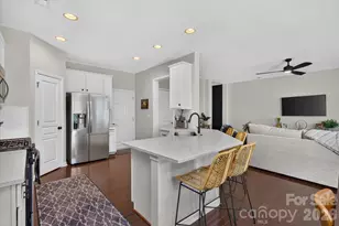2640 Katy Flyer Ave, Charlotte, NC 28210 - Photo 15