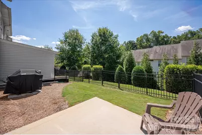 2640 Katy Flyer Avenue, Charlotte, NC 28210 - Photo 41