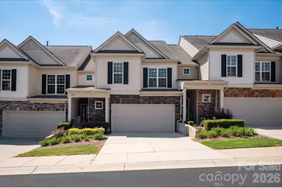 2640 Katy Flyer Avenue, Charlotte, NC 28210 - Photo 1