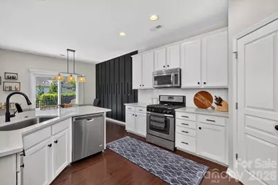 2640 Katy Flyer Avenue, Charlotte, NC 28210 - Photo 17