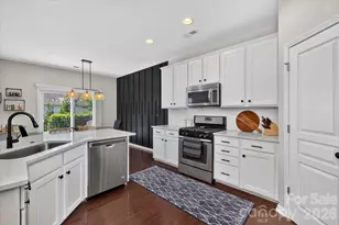 2640 Katy Flyer Ave, Charlotte, NC 28210 - Photo 17