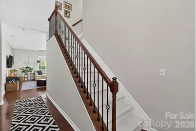 2640 Katy Flyer Avenue, Charlotte, NC 28210 - Photo 21