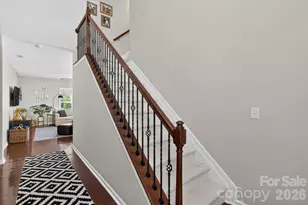 2640 Katy Flyer Ave, Charlotte, NC 28210 - Photo 21