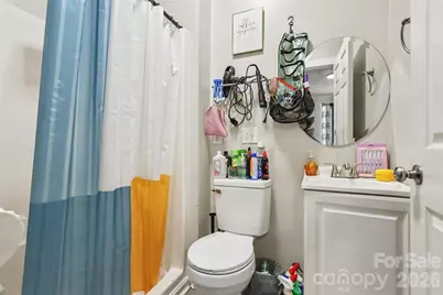 1104 W 7th Avenue, Gastonia, NC 28052 - Photo 13