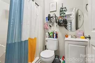 1104 W 7th Ave, Gastonia, NC 28052 - Photo 13
