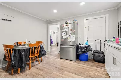 1104 W 7th Avenue, Gastonia, NC 28052 - Photo 5