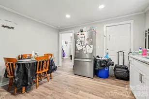 1104 W 7th Ave, Gastonia, NC 28052 - Photo 5