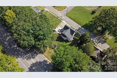 1104 W 7th Avenue, Gastonia, NC 28052 - Photo 25