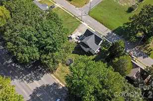 1104 W 7th Ave, Gastonia, NC 28052 - Photo 25