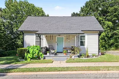1104 W 7th Avenue, Gastonia, NC 28052 - Photo 1