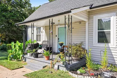 1104 W 7th Avenue, Gastonia, NC 28052 - Photo 3