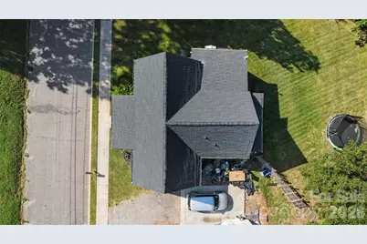 1104 W 7th Avenue, Gastonia, NC 28052 - Photo 21