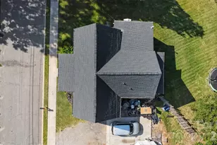 1104 W 7th Ave, Gastonia, NC 28052 - Photo 21