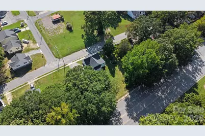 1104 W 7th Avenue, Gastonia, NC 28052 - Photo 23