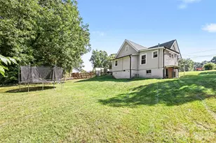 1104 W 7th Ave, Gastonia, NC 28052 - Photo 17