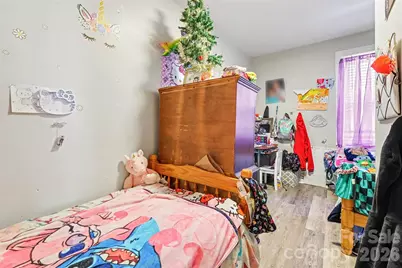 1104 W 7th Avenue, Gastonia, NC 28052 - Photo 11