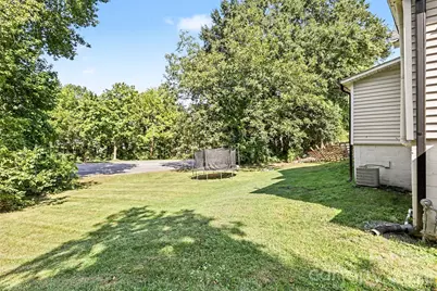 1104 W 7th Avenue, Gastonia, NC 28052 - Photo 19