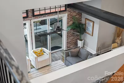 56 Patton Avenue #404, Asheville, NC 28801 - Photo 17