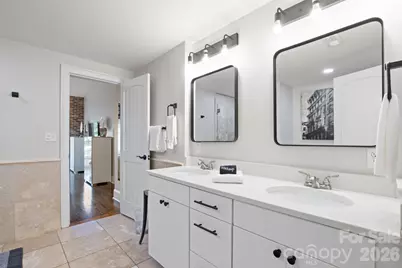 56 Patton Avenue #404, Asheville, NC 28801 - Photo 9