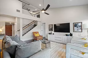 56 Patton Ave, Asheville, NC 28801 - Photo 11