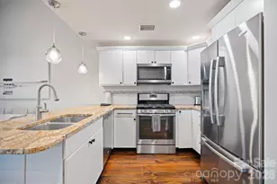 56 Patton Ave, Asheville, NC 28801 - Photo 5