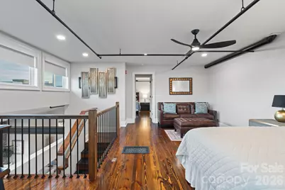 56 Patton Avenue #404, Asheville, NC 28801 - Photo 13