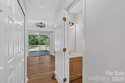 4509 Doves Nest Court, Matthews, NC 28105 - Photo 17