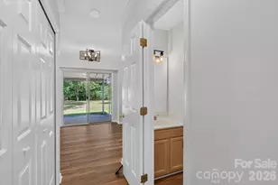 4509 Doves Nest Ct, Matthews, NC 28105 - Photo 17