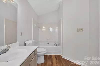 4509 Doves Nest Court, Matthews, NC 28105 - Photo 21