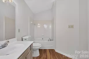 4509 Doves Nest Ct, Matthews, NC 28105 - Photo 21