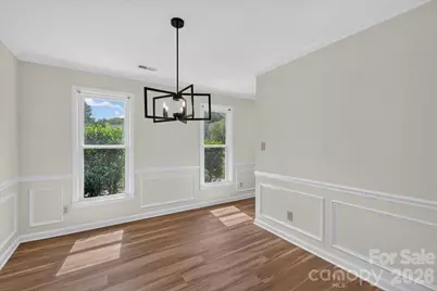 4509 Doves Nest Court, Matthews, NC 28105 - Photo 15