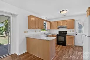 4509 Doves Nest Ct, Matthews, NC 28105 - Photo 11