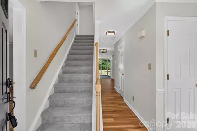 4509 Doves Nest Court, Matthews, NC 28105 - Photo 3