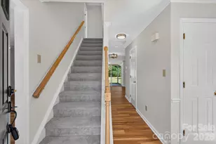 4509 Doves Nest Ct, Matthews, NC 28105 - Photo 3