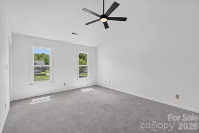 4509 Doves Nest Court, Matthews, NC 28105 - Photo 19