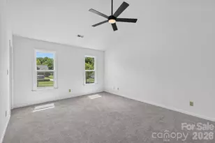 4509 Doves Nest Ct, Matthews, NC 28105 - Photo 19