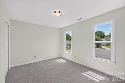 4509 Doves Nest Court, Matthews, NC 28105 - Photo 27