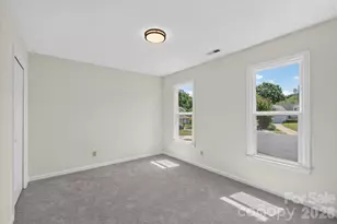 4509 Doves Nest Ct, Matthews, NC 28105 - Photo 27