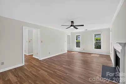 4509 Doves Nest Court, Matthews, NC 28105 - Photo 9