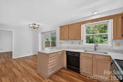 4509 Doves Nest Court, Matthews, NC 28105 - Photo 13