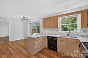 4509 Doves Nest Ct, Matthews, NC 28105 - Photo 13