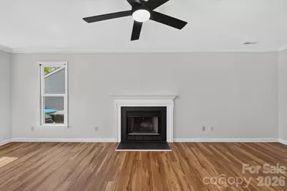 4509 Doves Nest Court, Matthews, NC 28105 - Photo 7