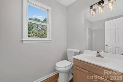 4509 Doves Nest Court, Matthews, NC 28105 - Photo 25