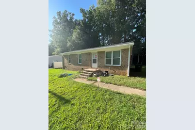 133 Hickory Lane, York, SC 29745 - Photo 1