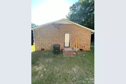 133 Hickory Lane, York, SC 29745 - Photo 17
