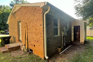 133 Hickory Ln, York, SC 29745 - Photo 3