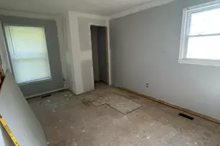 133 Hickory Ln, York, SC 29745 - Photo 7