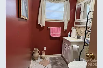 251 Rodney Orr Bypass, Robbinsville, NC 28771 - Photo 13