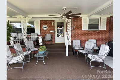 251 Rodney Orr Bypass, Robbinsville, NC 28771 - Photo 15