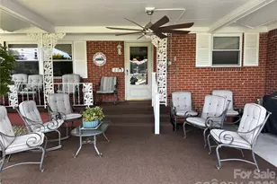 251 Rodney Orr Bypass, Robbinsville, NC 28771 - Photo 15